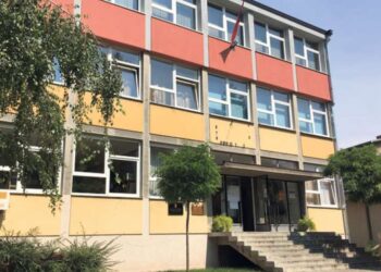 Javno saopštenje Akademije strukovnih studija Šabac i Šabačkih studenata u blokadi u drugim gradovima