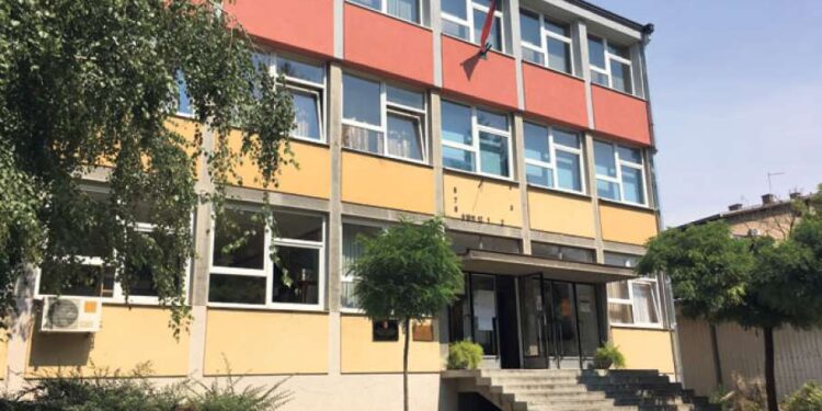 Javno saopštenje Akademije strukovnih studija Šabac i Šabačkih studenata u blokadi u drugim gradovima