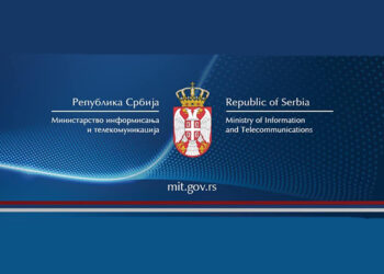 Министарство информисања и телекомуникација позива на смиривање тензија и отворен друштвени дијалог