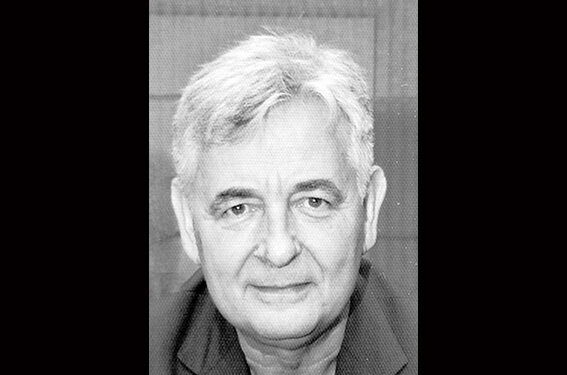 Preminuo poznati šabački ginekolog