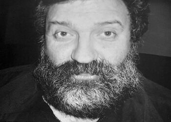 Odlete naš Soko