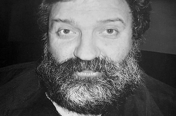 Odlete naš Soko