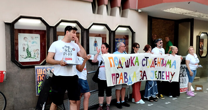 Završena pozorišna sezona u Šapcu