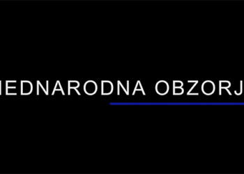 Vučićeva Srbija