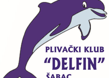 55. Međunarodni plivački maraton “Jarak – Šabac”