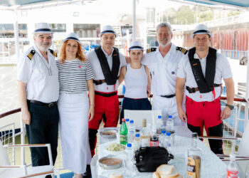 Spoj prirode, tradicije i dobre zabave