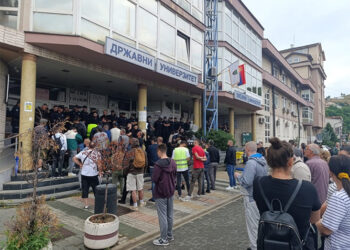 Crnokapuljaši