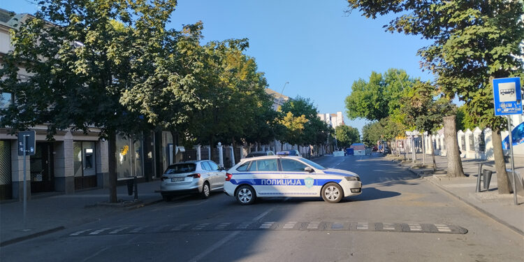 Čuvari kvarnog režima