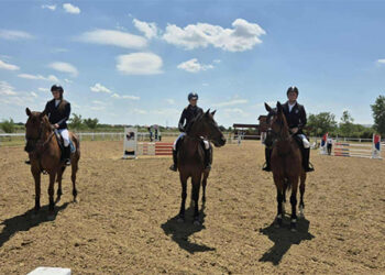 III kolo Kupa Srbije: Bronza za Jovanu