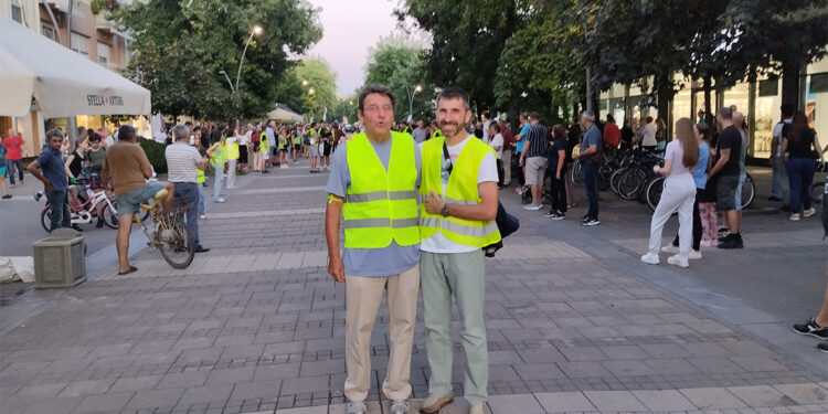 Ni gumicu nikad nisam morao da kupim da bi iškolovao decu