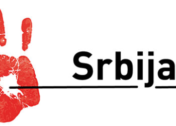 Otpor jači od batina