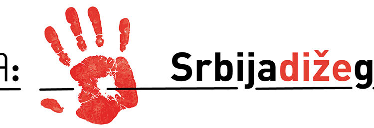 Otpor jači od batina