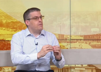 ANEM alarm: Kampanja protiv advokata Ivana Ninića i targetiranje televizija Nova S i N1 – nedopustiv poziv na linč