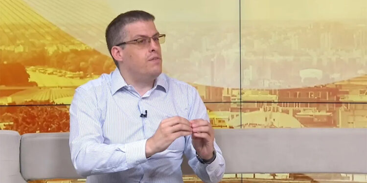 ANEM alarm: Kampanja protiv advokata Ivana Ninića i targetiranje televizija Nova S i N1 – nedopustiv poziv na linč