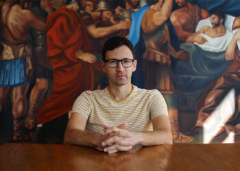 Profesor umetničke škole tehnološki višak zbog smanjenog fonda časova!?