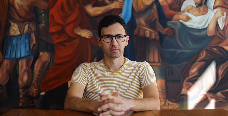 Profesor umetničke škole tehnološki višak zbog smanjenog fonda časova!?