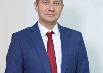 Radikalsko zlo u naprednom kostimu
