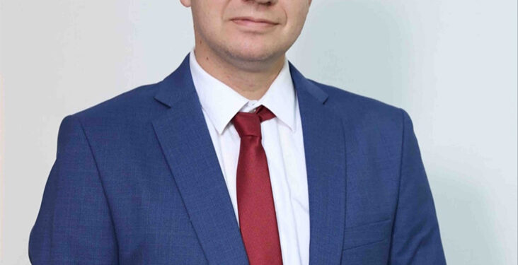Radikalsko zlo u naprednom kostimu
