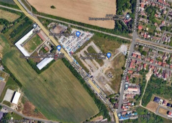 Opšta bolnica u Šapcu na novoj lokaciji pa rekonstrukcija Doma zdravlja