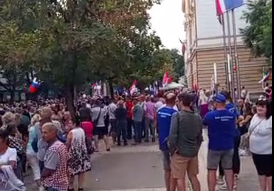 Više od sramote