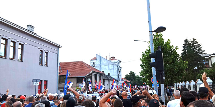 Šabački Termopili