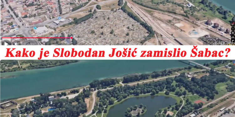 Zeleni Šabac