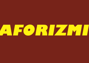Aforizmi