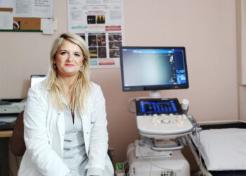 Bolesti srca i krvnih sudova sprečavaju umerenost i zdravi životni stilovi