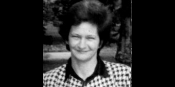 ODLAZAK DUŠANKE FILIPOVIĆ