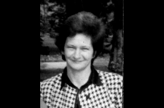 ODLAZAK DUŠANKE FILIPOVIĆ