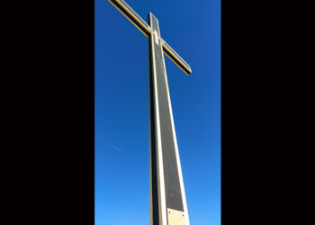 Žeđ za ljubavlju i iluzija moći