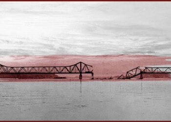 Prva kulturna i umetnička manifestacija u znak sećanja na nevine žrtve komunističkog terora