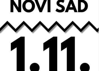„Podrinske“ uz svoju decu i građane
