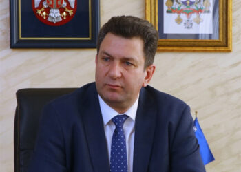 Pajić: Lažne umrlice čin nezdrave psihe