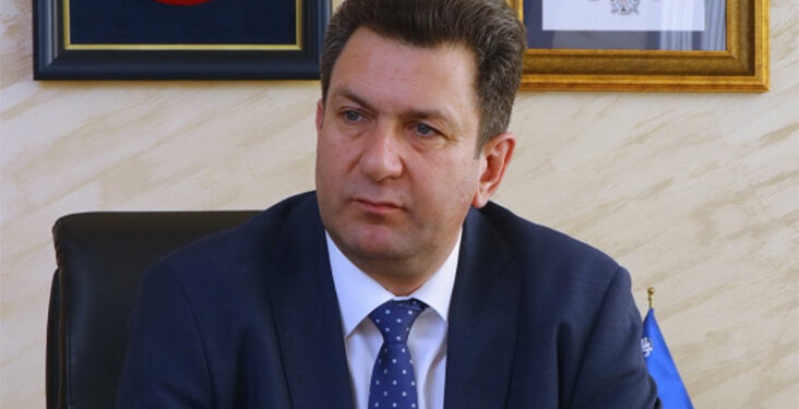 Pajić: Lažne umrlice čin nezdrave psihe