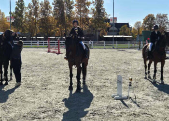 Dva zlata i srebro za „Тaur“