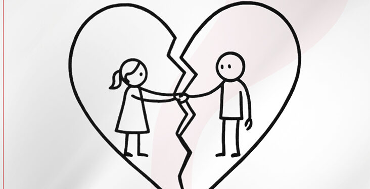 Predavanje Umete li da se svađate?