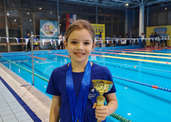 Novih petnaest medalja stiglo u Šabac