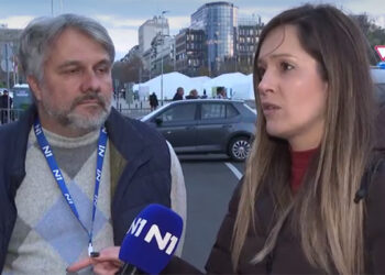 Tišina koja boli glasnije od napada