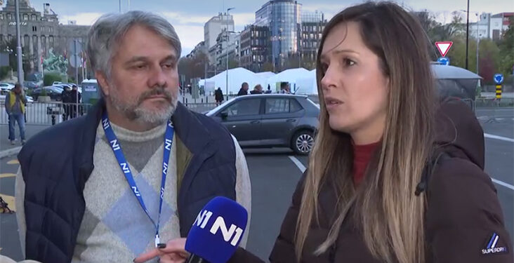 Tišina koja boli glasnije od napada