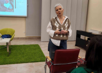 Sa vezom ili bez veze