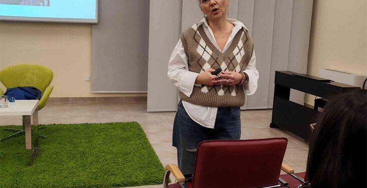 Sa vezom ili bez veze