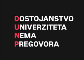Posejano seme bolje budućnosti