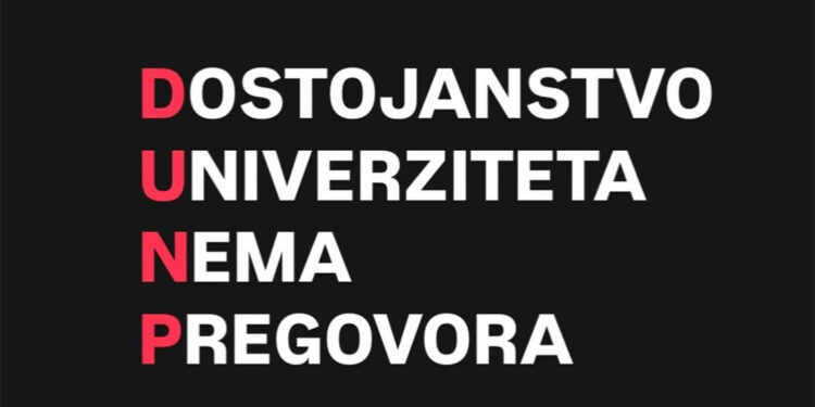 Posejano seme bolje budućnosti