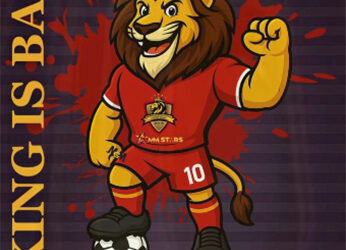 Osmi Međunarodni futsal turnir u Šapcu