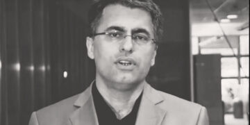 In memoriam: Dragan Štavljanin (1963–2025)