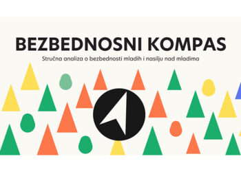 Bezbednost: Pravo, a ne zahtev!