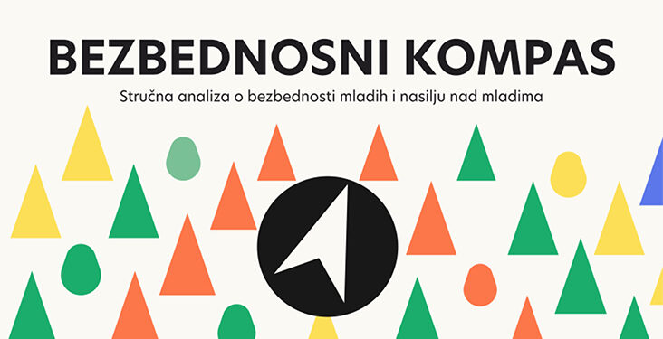 Bezbednost: Pravo, a ne zahtev!