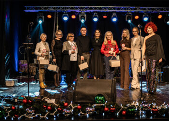 Održana 21. Turistička patrola: dodeljena priznanja zaslužnima za doprinos razvoju turizma u Loznici