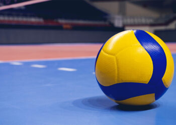 Bronza za odbojkašice